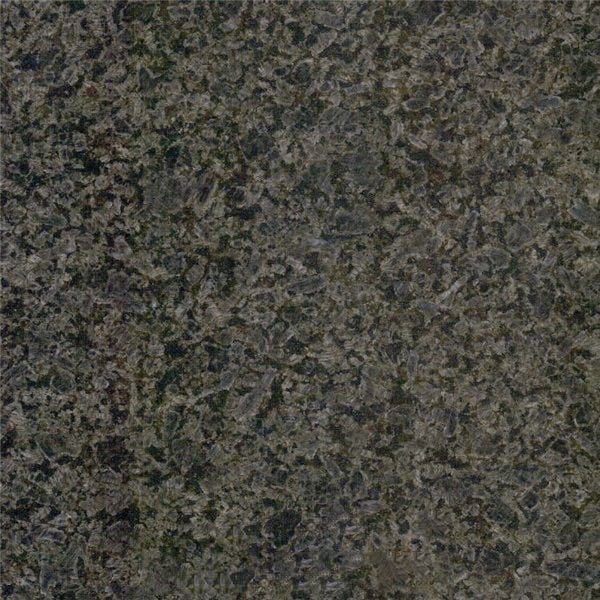 Hubei Green Granite