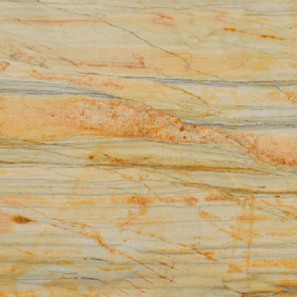 Val Dorcia Quartzite