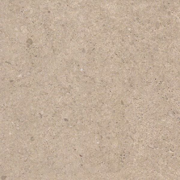 Amazone Beige