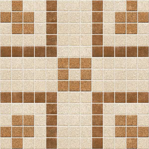 Outdoor Tiles - 400 x 400 mm ( 16 x 16 inch ) - 9528