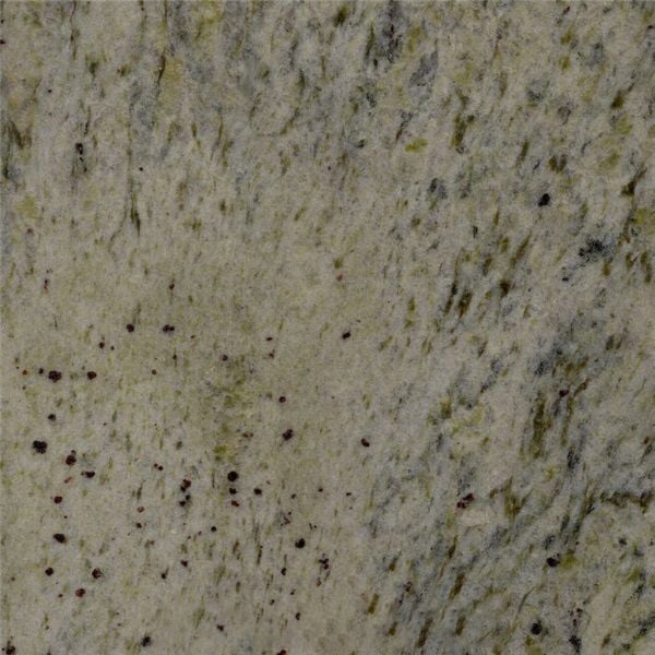 Spray Green Granite