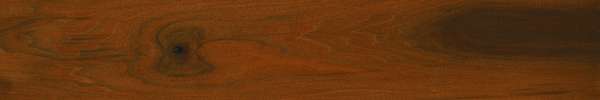 Drewniane deski - 200 x 1200 mm (08 x 48 cali) - SENSOR BROWN-A