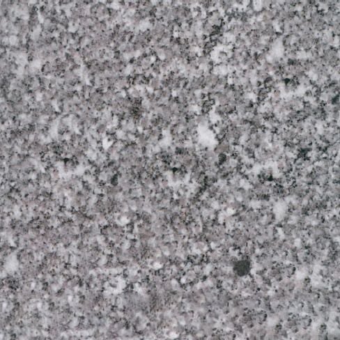 Sesame Flower Granite