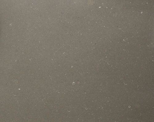 Fossil Brown Q Quartz countertop