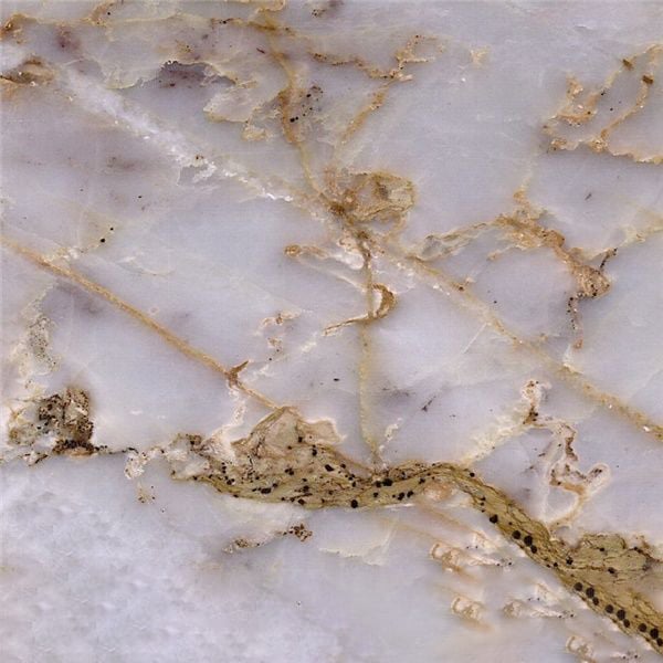 Skyros Multicolor Marble