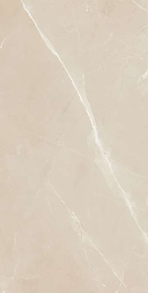 पीजीवीटी और जीवीटी टाइल्स - 600 x 1200 मिमी (24 x 48 इंच) - ASTON-BEIGE_R1