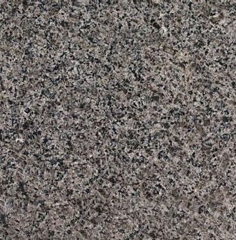 Ayvalik Granite 