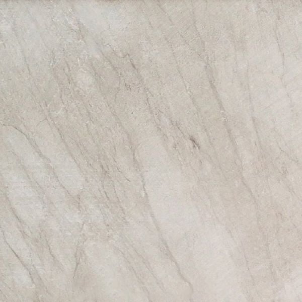 Morocco Green Sandstone