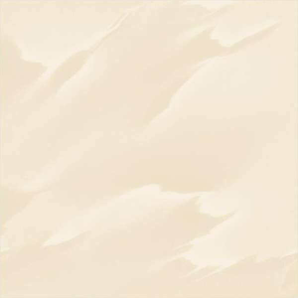 Floor Porcelain Tiles - 600 x 600 mm ( 24 x 24 inch ) - 163-Bareli