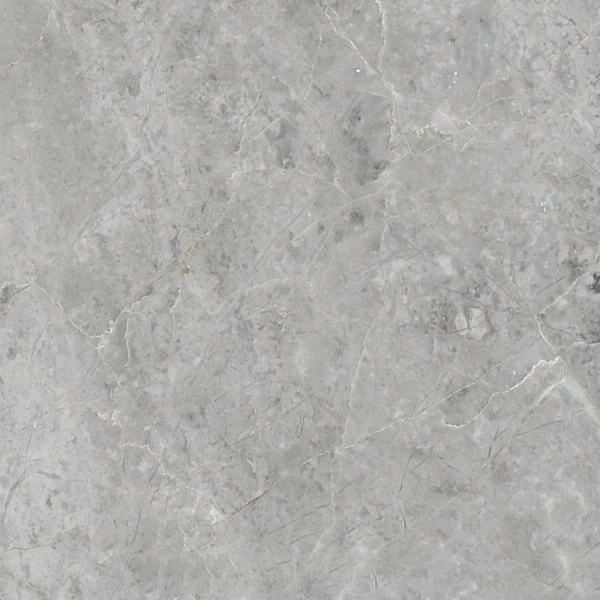 Bahia Grey Marble