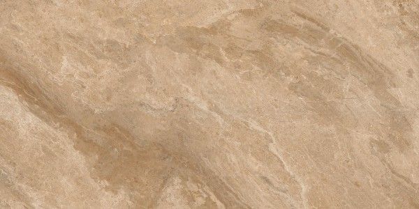 Płyta porcelanowa - 800x1600mm (32x64 cale) - Emperador nuovo