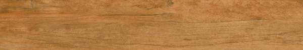 pavimento effetto legno - 200 x 1200 mm (08 x 48 pollici) - MESSY BEIGE-A