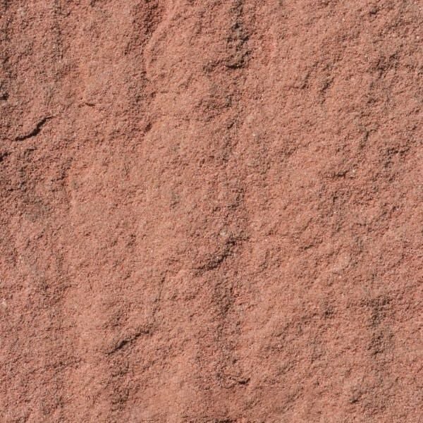 Jacobsville Sandstone