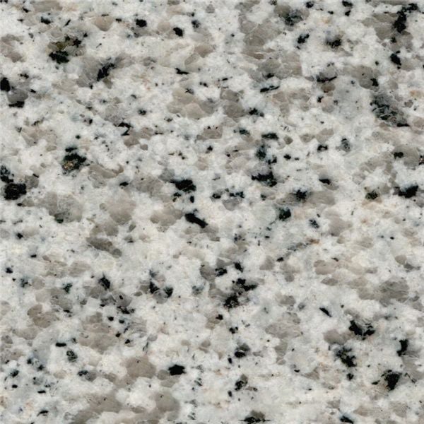 Saudi Bianco Granite