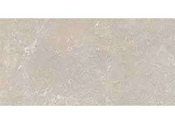 Wall Tiles - 300 x 450 mm  ( 12 x 18 inch ) - PW03530_b