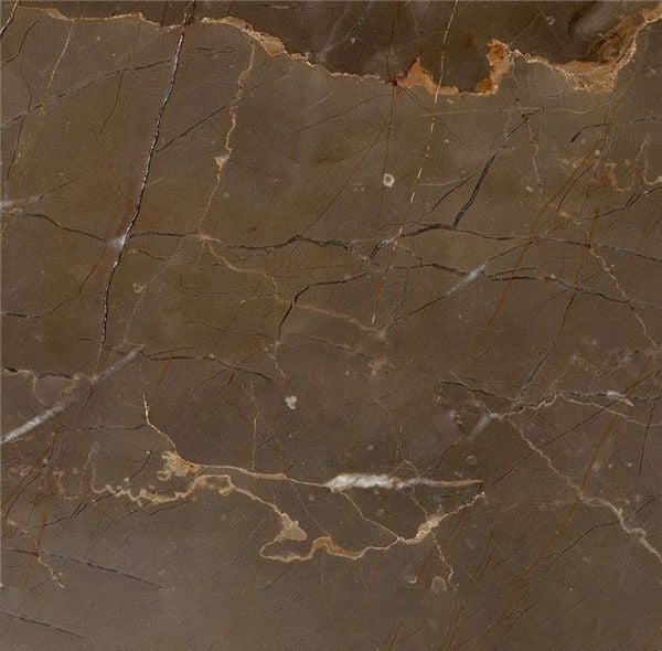 Golden Olive Marble