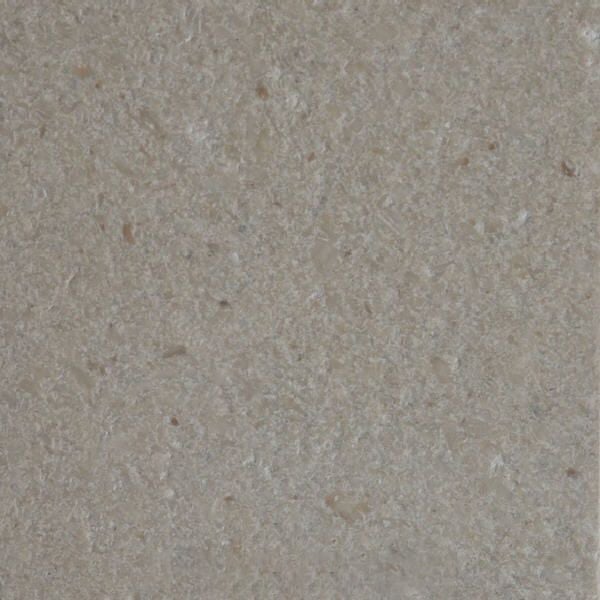 Testa Limestone