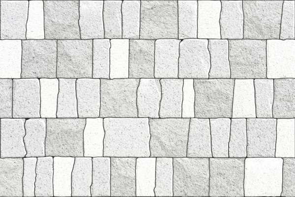 Cyfrowe płytki ścienne - 300x450mm (12x18 cali) - ROCK_114_{98}