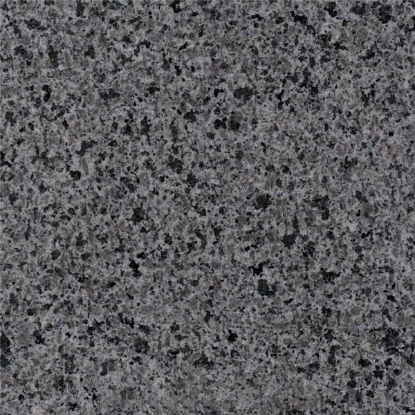 Zijing Grey Granite