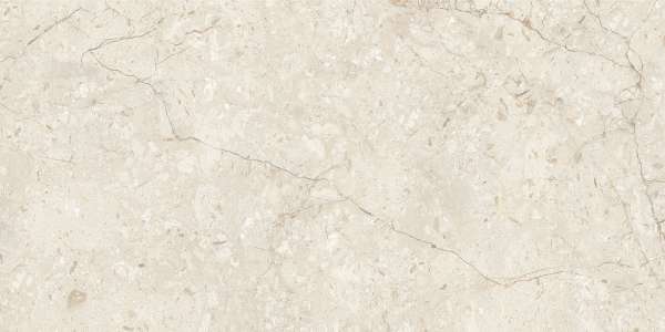 पीजीवीटी और जीवीटी टाइल्स - 600 x 1200 मिमी (24 x 48 इंच) - celtica-beige-1