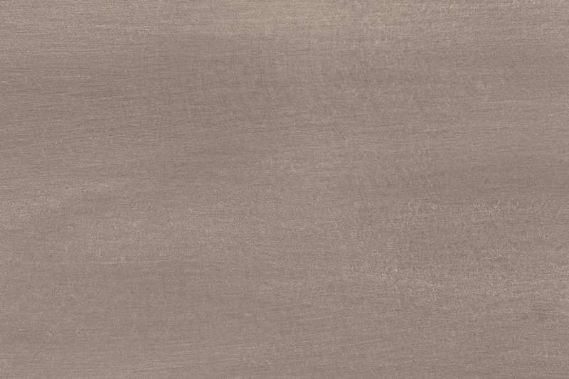 piastrelle bagno - 300 x 450 mm (12 x 18 pollici) - 1149_HL_1