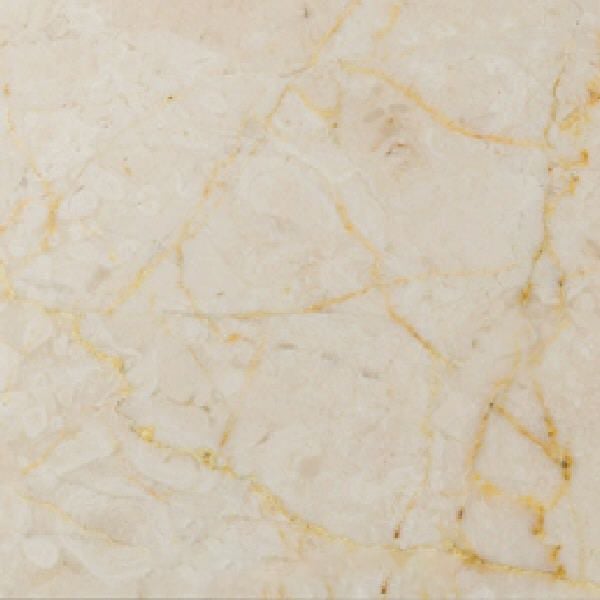 Golden Bella Marble