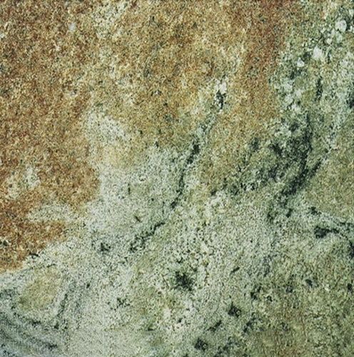 Tropical Guarani Granite