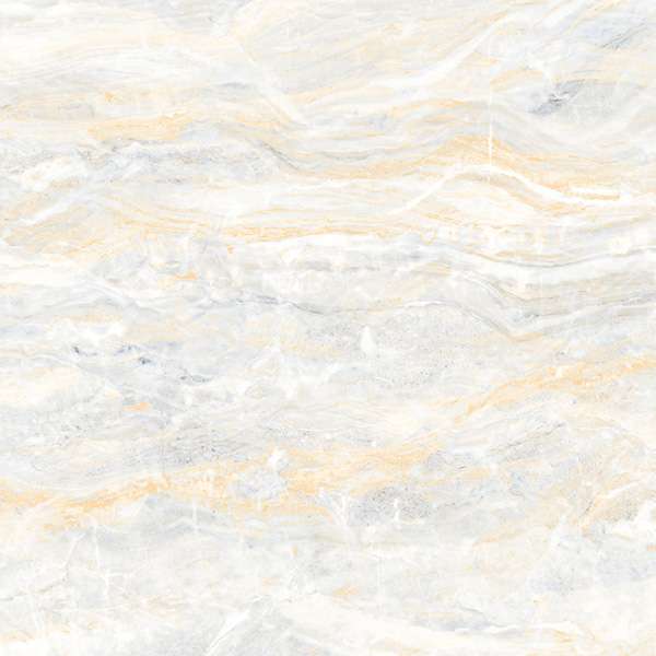 piso azulejo - 600 x 600 mm (24 x 24 pulgadas) - ATLAS WHITE R1