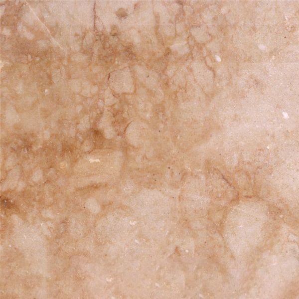 Marigold Marble