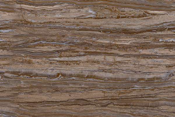 Wall Tiles - 250 x 375 mm ( 10 x 15 inch ) - 3016-D