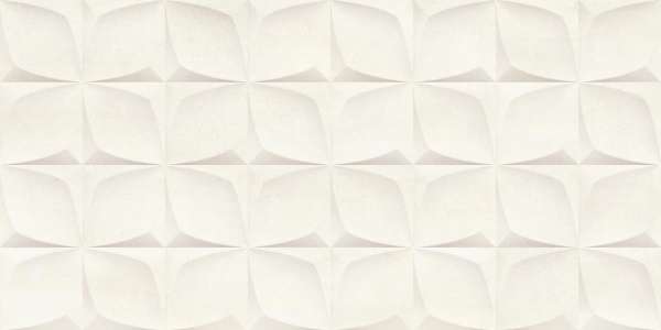 Wall Tiles - 300 x 600 mm ( 12 x 24 inch ) - 24029 LT P18