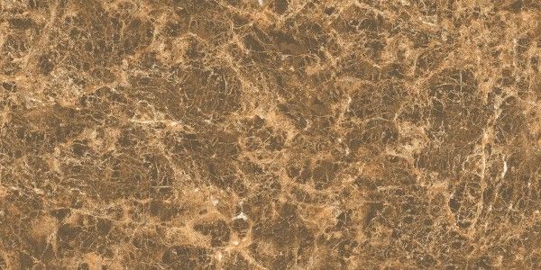 carrelage porcelanosa - 600 x 1200 mm ( 24 x 48 pouces ) - Emperador sparkle