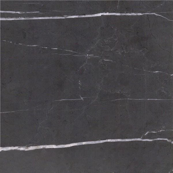 Shakespeare Gray Marble