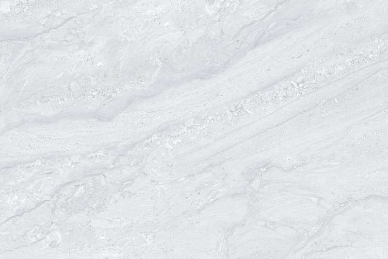Cyfrowe płytki ścienne - 300x450mm (12x18 cali) - 1154_HL_1