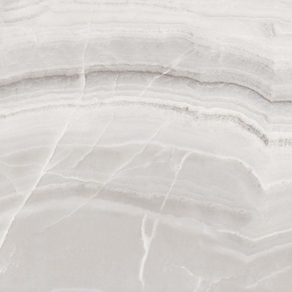 rajoles de porcellana vidriada - 1200 x 1200 mm (48 x 48 polzades) (4 x 4 peus) - SMOOTH ONYX_01_0