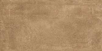 carrelage porcelanosa - 600 x 1200 mm ( 24 x 48 pouces ) - Oslo Bronze