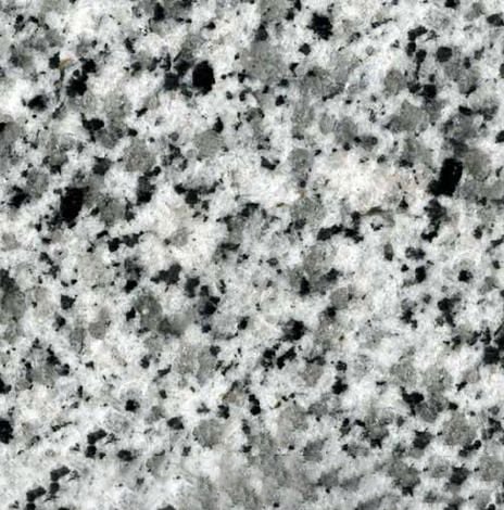 Sekayu White Granite