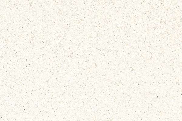 Wall Tiles - 250 x 375 mm ( 10 x 15 inch ) - 8019-D