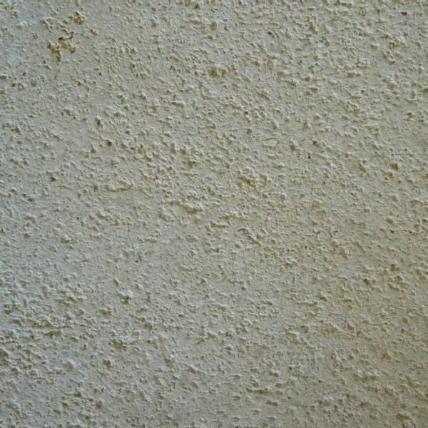 Estaillades Limestone