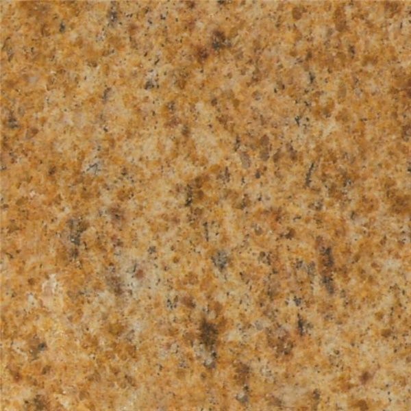 Sahara Golden Granite