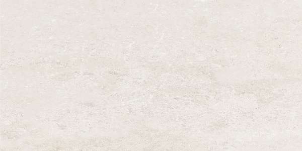 Glazed Porcelain Tiles - 600 x 1200 mm ( 24 x 48 inch ) - nara-beige-1