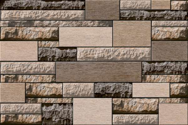 Digital odi Tiles - 300 x 450 mm (12 x 18 inch) - 8592_R1