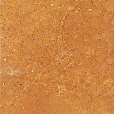 Golden Classic Marble