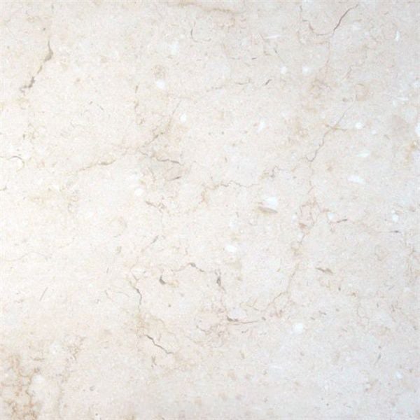 Galia White Limestone