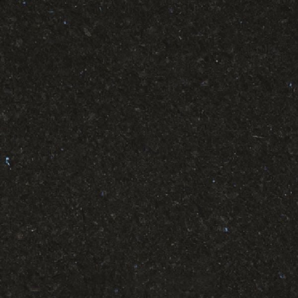 India Blue Night Granite