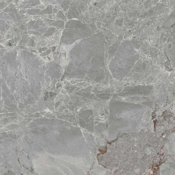 carrelage porcelanosa - 600 x 600 mm ( 24 x 24 pouces ) - image-163