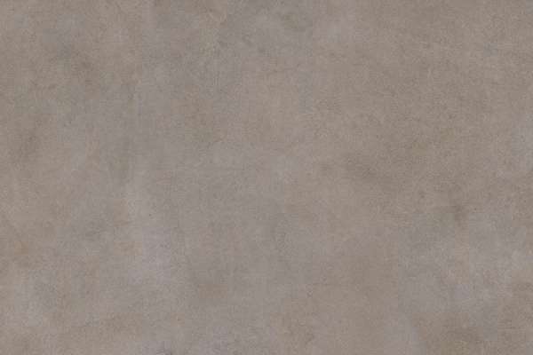 piastrelle bagno - 300 x 450 mm (12 x 18 pollici) - 3052_DK