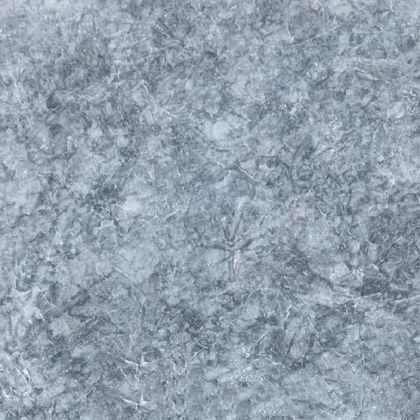 Aura Grey Marble