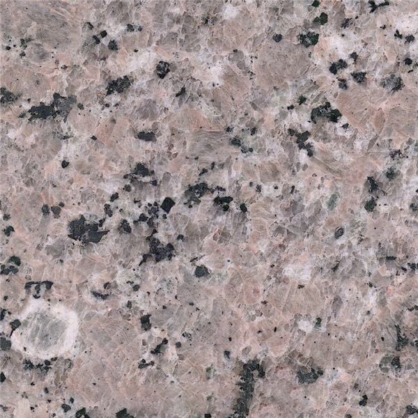 Pink Linen Granite