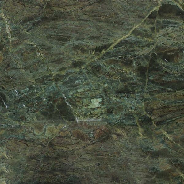 Verde Borgogna Marble